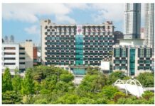 케이블 TV 시청료 지원, 올해도 계속됩니다