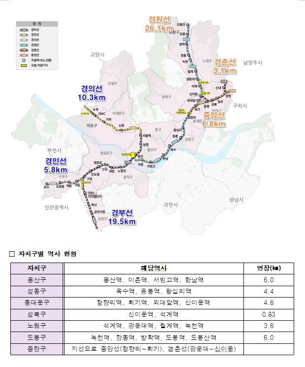 화면 캡처 2024-09-11 114106