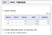 서울시, 휴일‧야간에도 일하는 소상공인 위해 아이돌봄서비스 월 최대 60만 원 지원