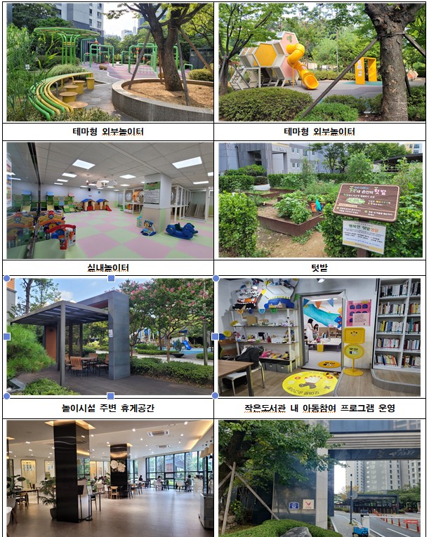 화면 캡처 2024-11-13 115300