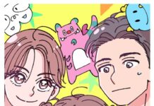 난임부터 양육까지… 실생활 속 서울시 정책을 담은 현실 육아 스토리 평범한 부부의 특별한 성장기 『서울 육아 레벨업』전격 공개