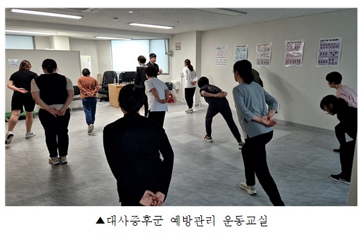 화면 캡처 2025-12-05 183646