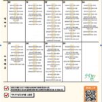 서울시, 치매 ‘골든타임’ 잡는다…4월 조기검진 집중 실시