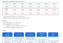 서울시, 기후동행카드 3만 원 페이백 개시…6.10부터 신청
