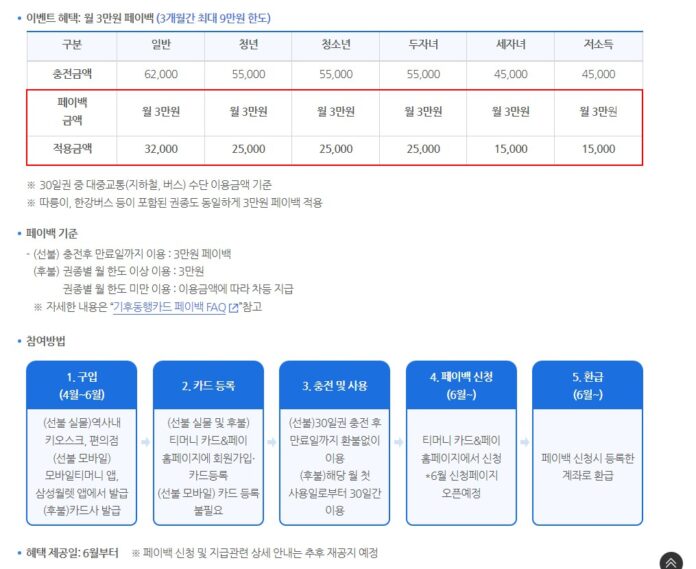화면 캡처 2026-06-08 094438